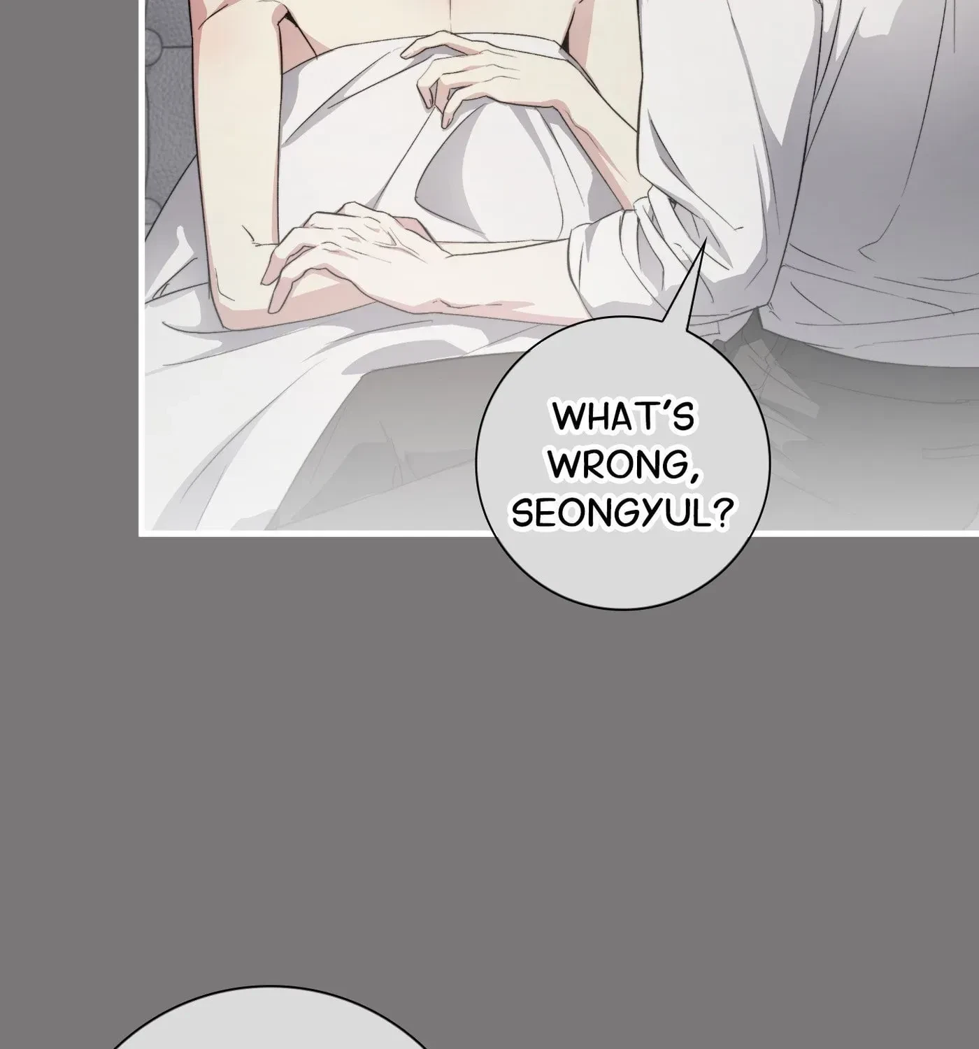 Mine To Ruin Chapter 6, page 202