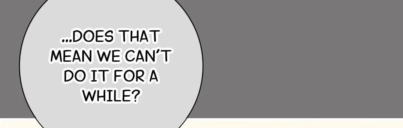 Mine To Ruin Chapter 6, page 203