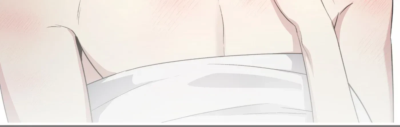 Mine To Ruin Chapter 6, page 205