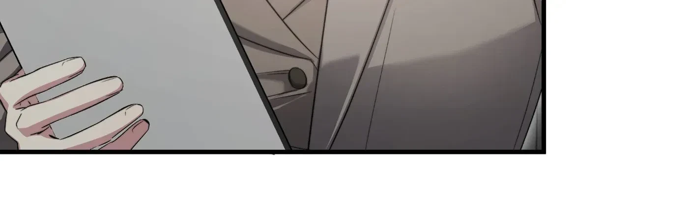 Mine To Ruin Chapter 6, page 209