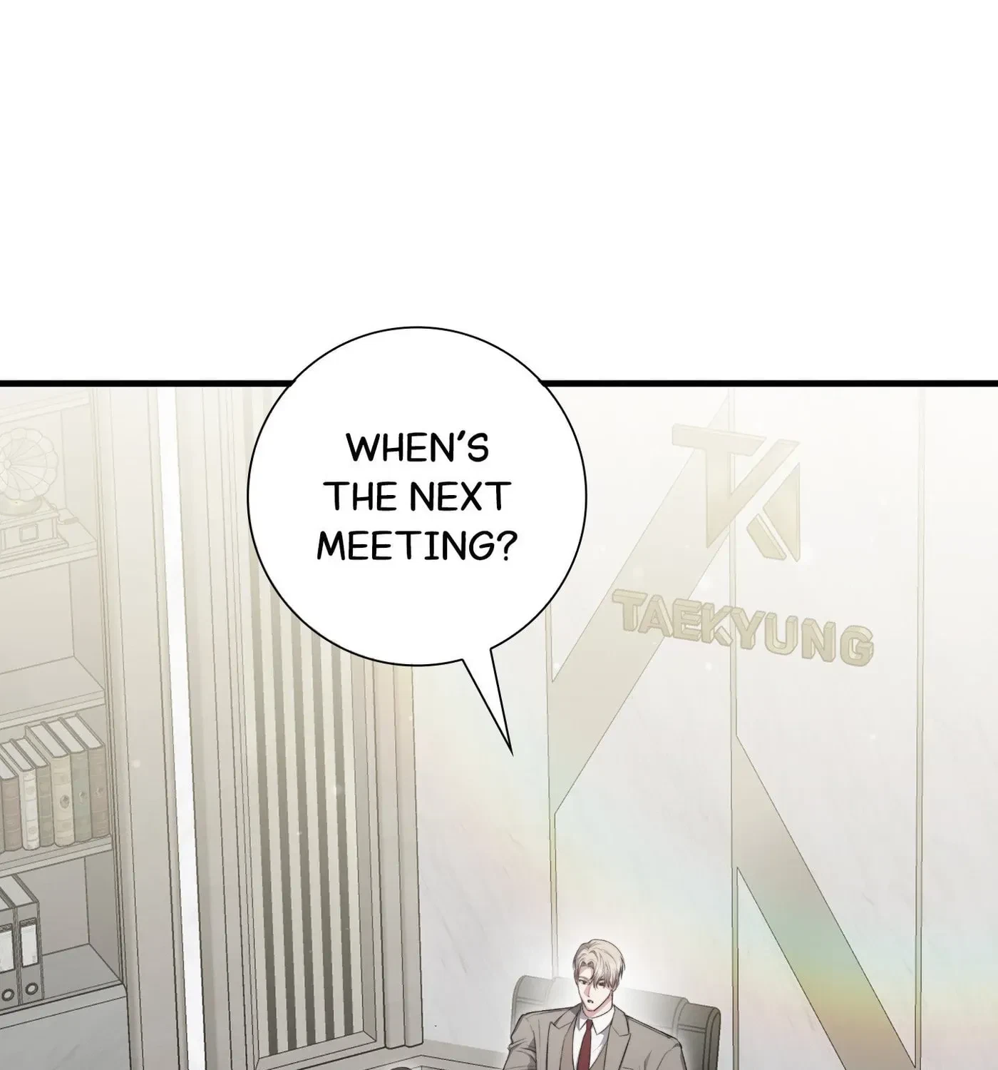 Mine To Ruin Chapter 6, page 211