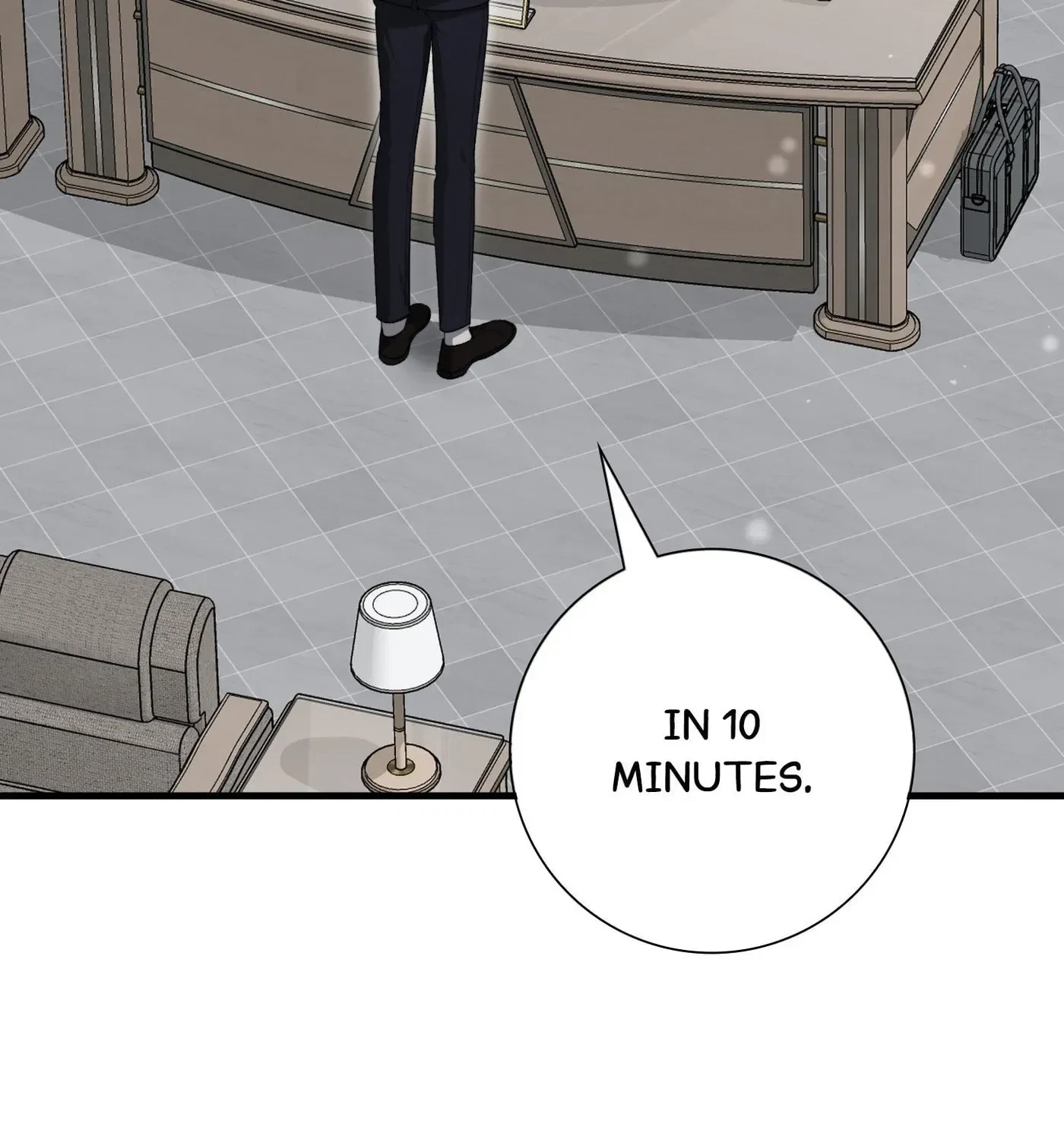 Mine To Ruin Chapter 6, page 213