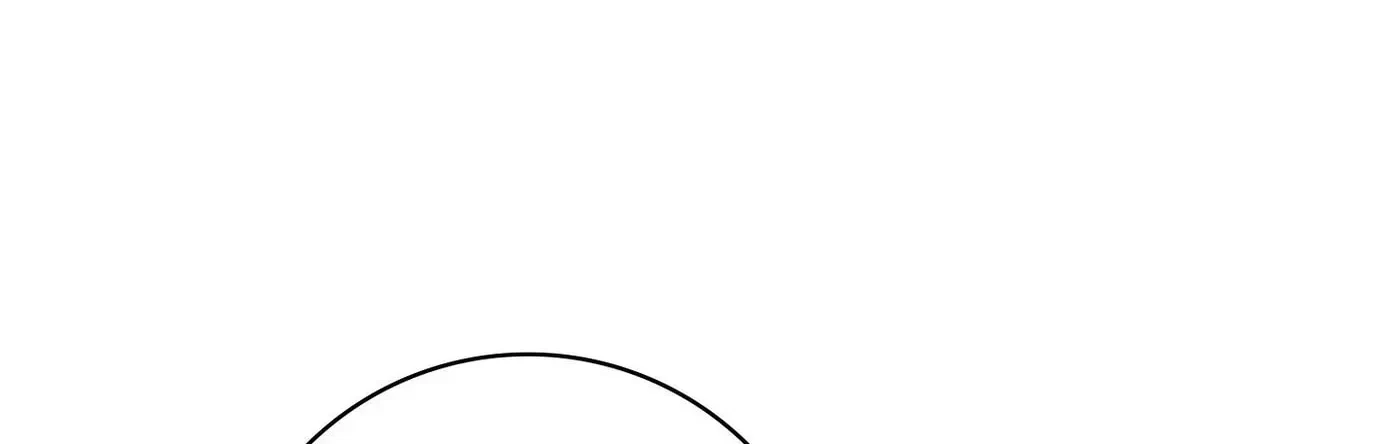 Mine To Ruin Chapter 6, page 214