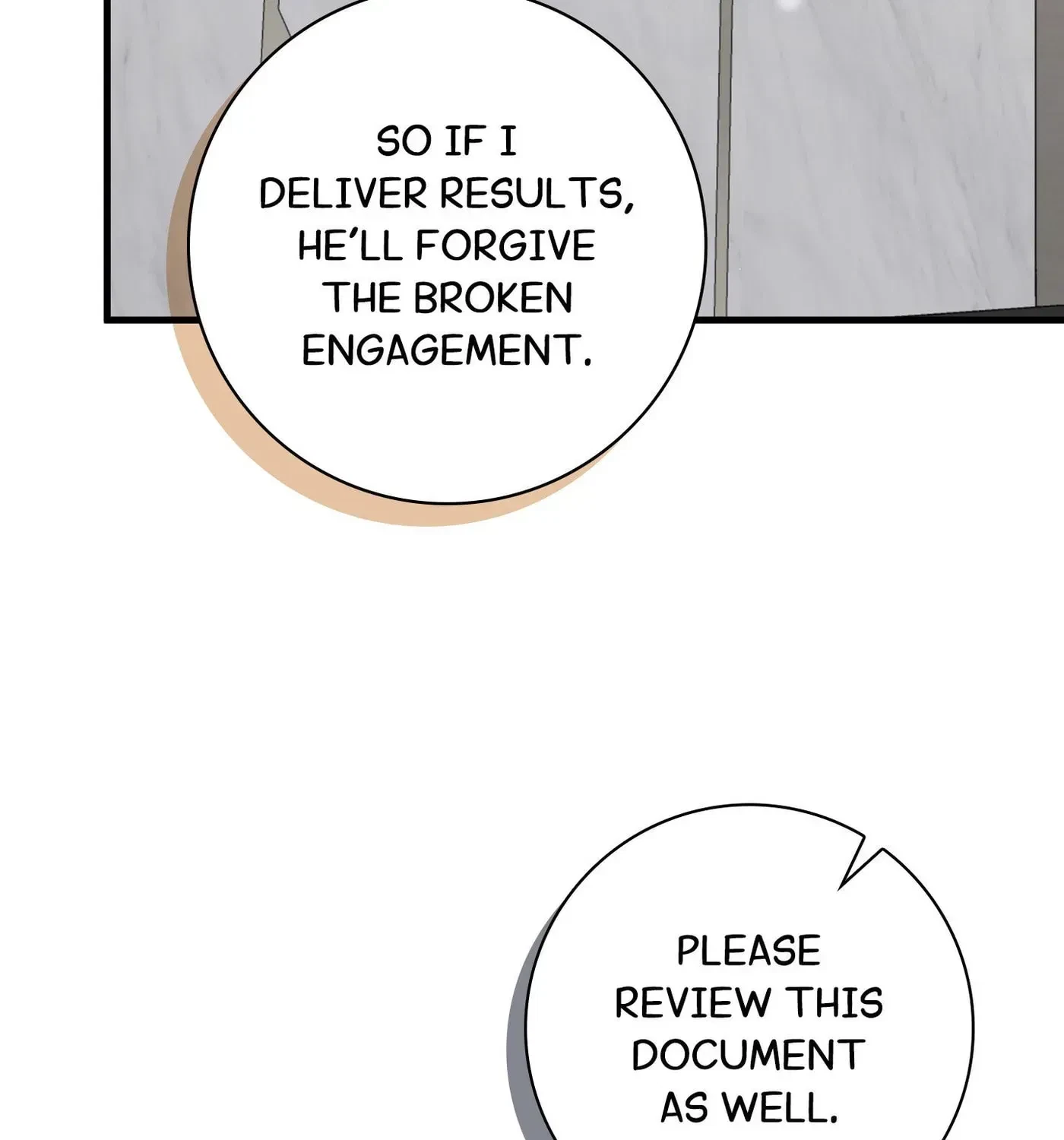 Mine To Ruin Chapter 6, page 217