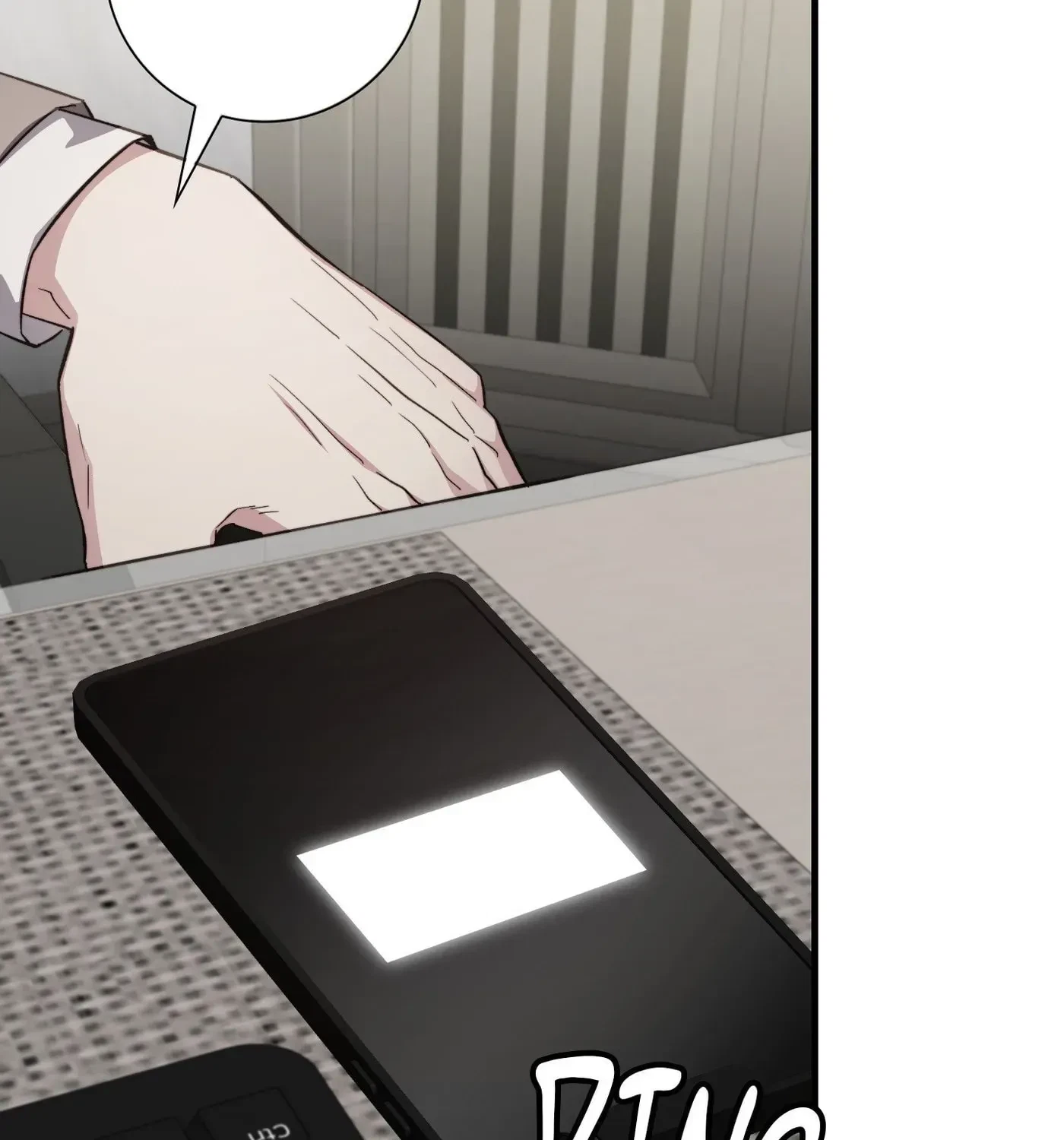 Mine To Ruin Chapter 6, page 219