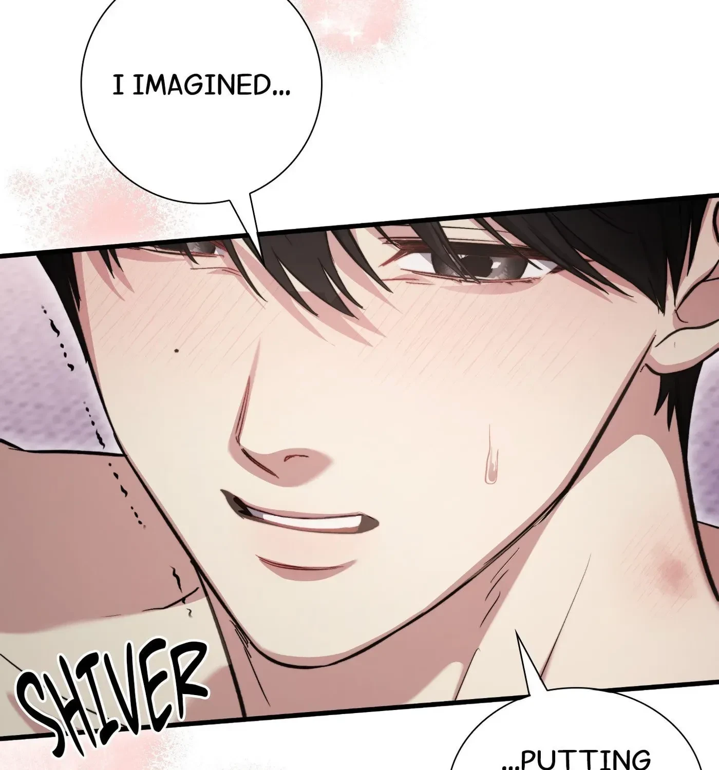 Mine To Ruin Chapter 6, page 22