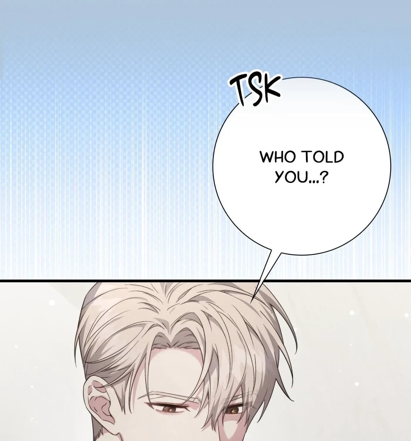 Mine To Ruin Chapter 6, page 223