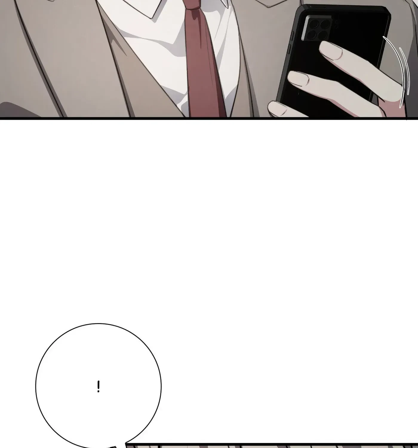 Mine To Ruin Chapter 6, page 225