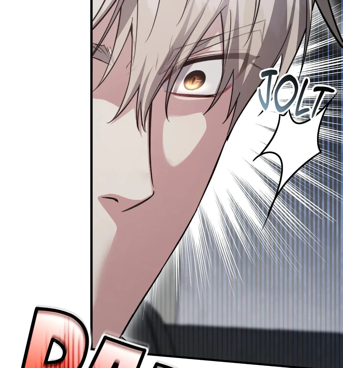 Mine To Ruin Chapter 6, page 227