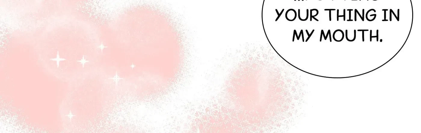 Mine To Ruin Chapter 6, page 23