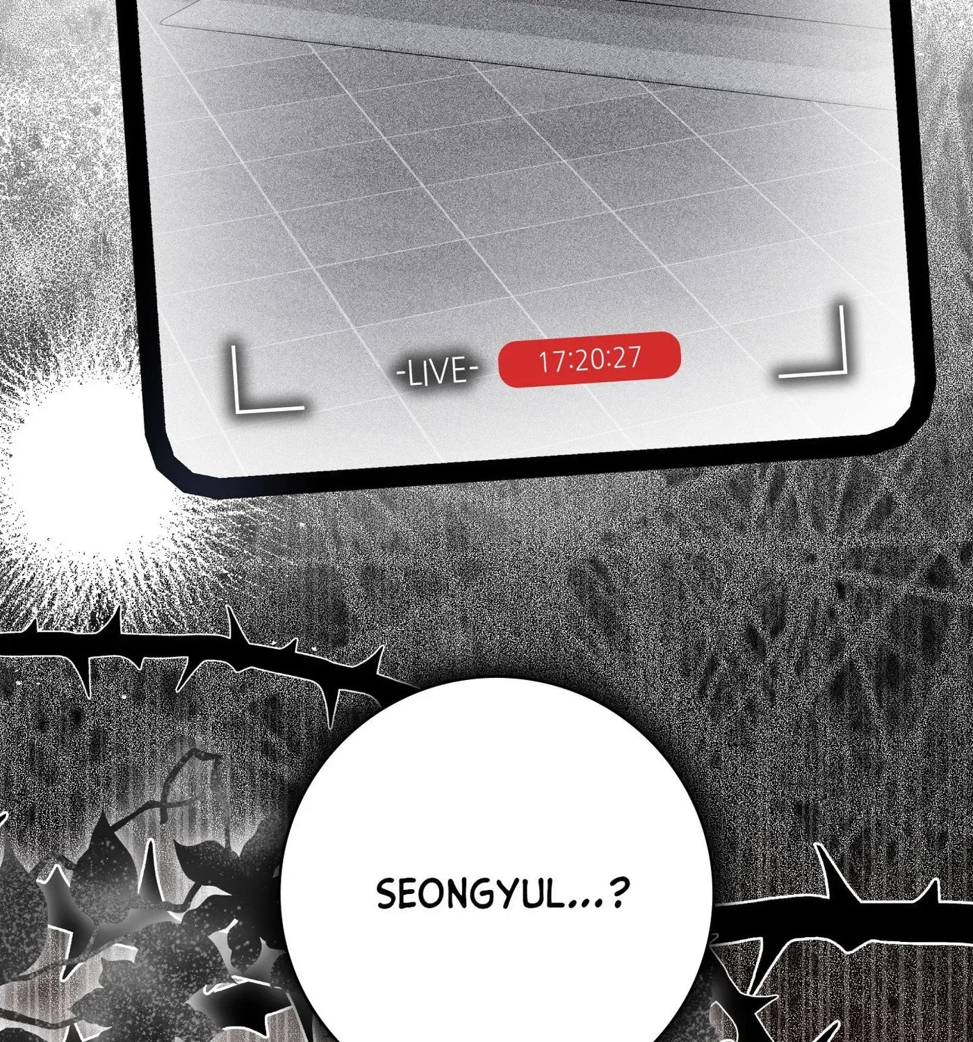 Mine To Ruin Chapter 6, page 231