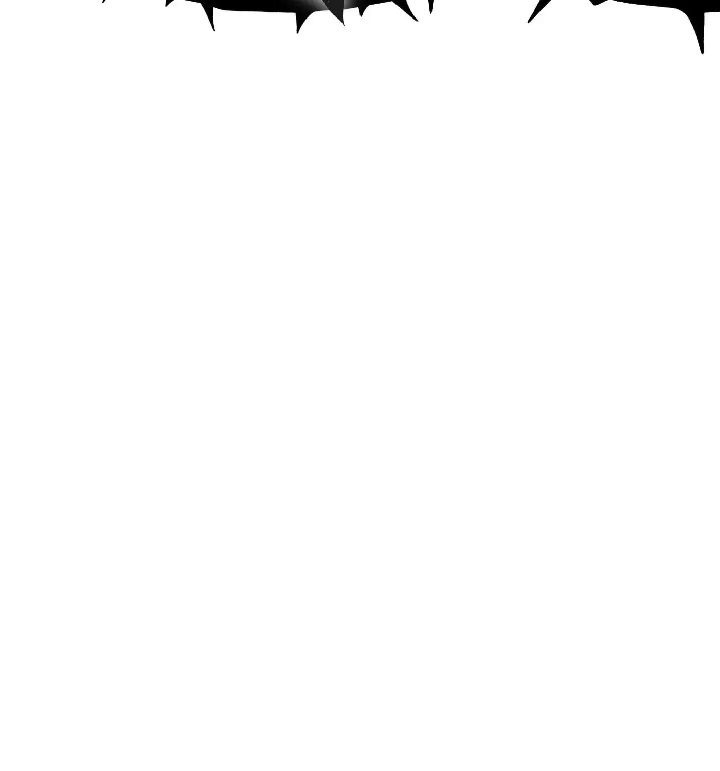Mine To Ruin Chapter 6, page 235