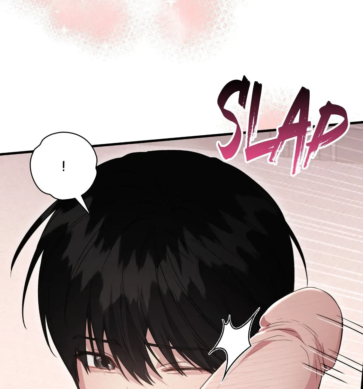 Mine To Ruin Chapter 6, page 24