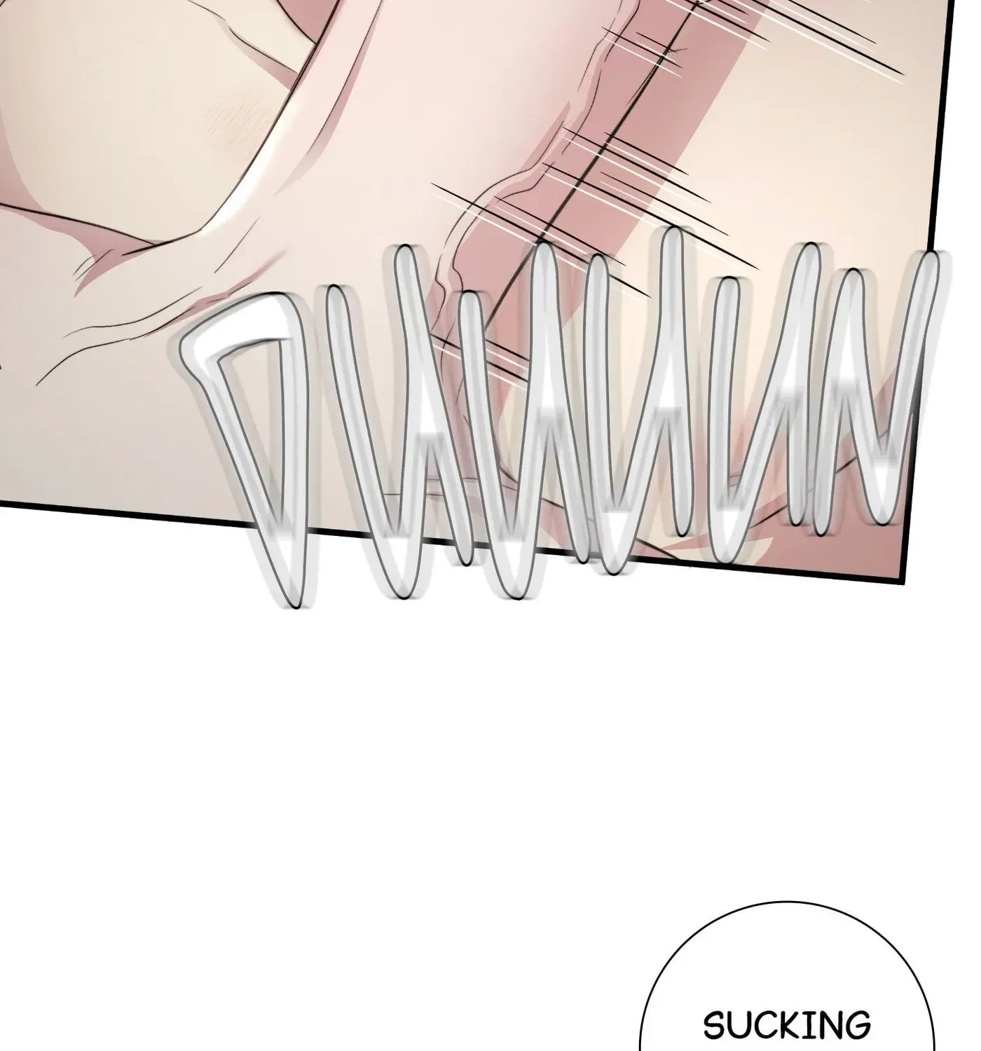 Mine To Ruin Chapter 6, page 26