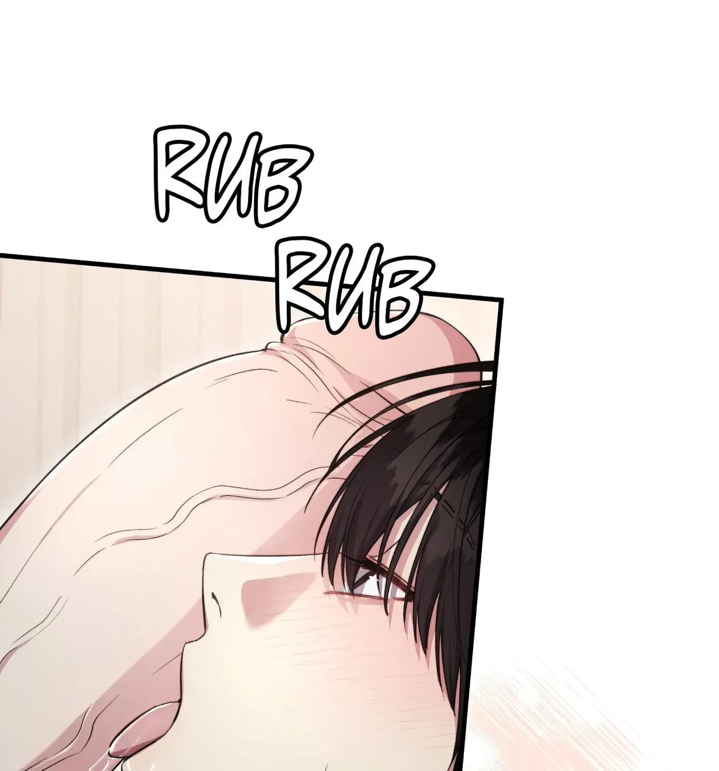 Mine To Ruin Chapter 6, page 31