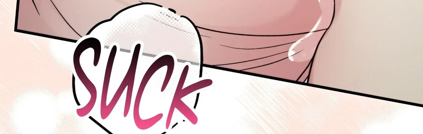 Mine To Ruin Chapter 6, page 34