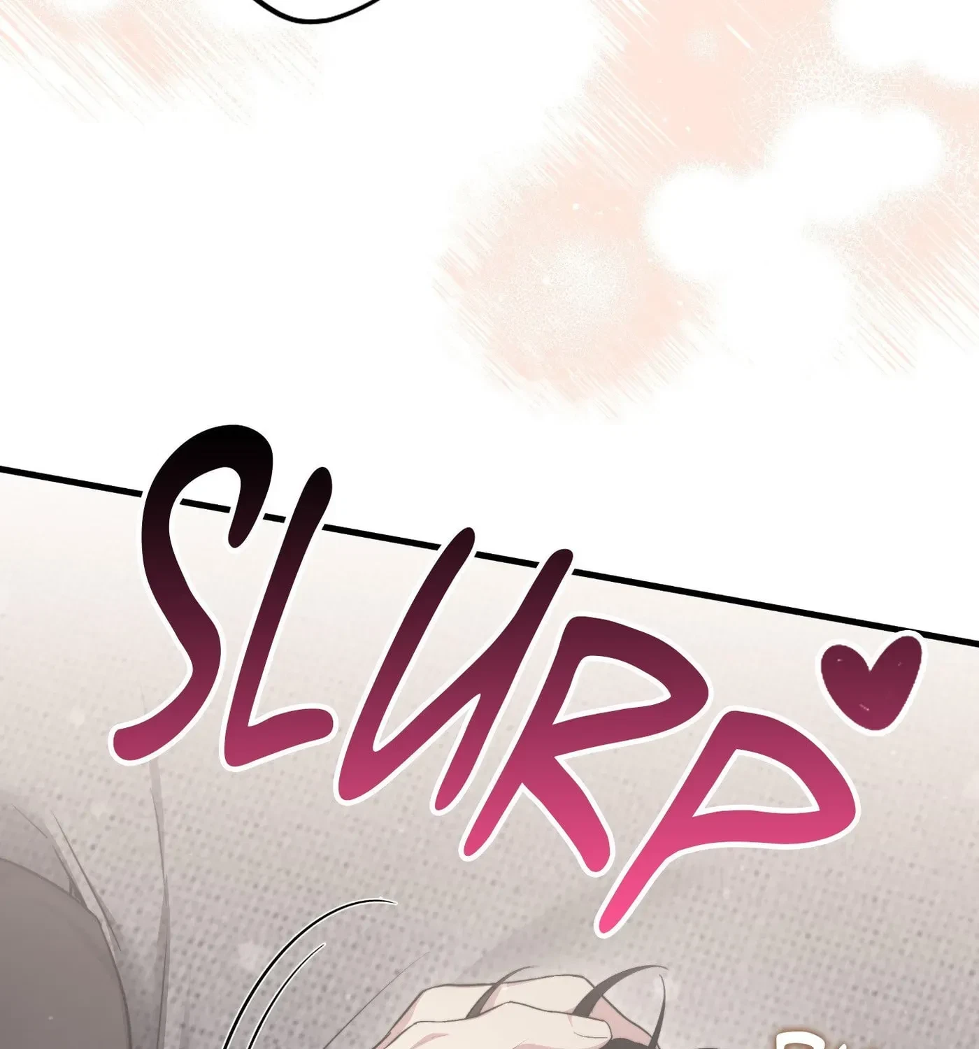 Mine To Ruin Chapter 6, page 35