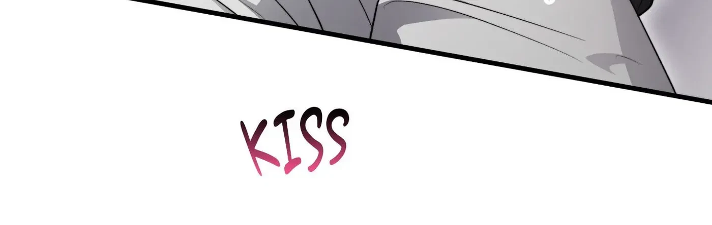 Mine To Ruin Chapter 6, page 38
