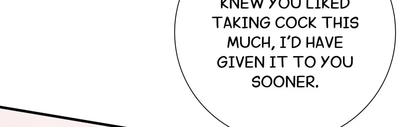 Mine To Ruin Chapter 6, page 42