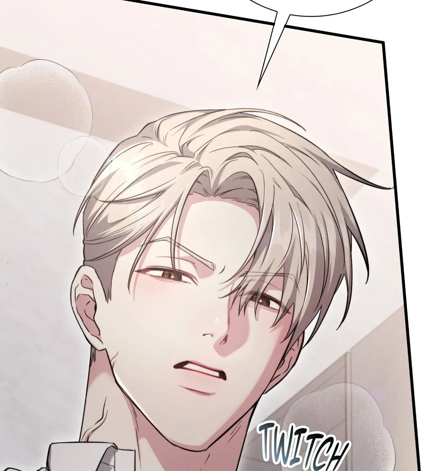 Mine To Ruin Chapter 6, page 43