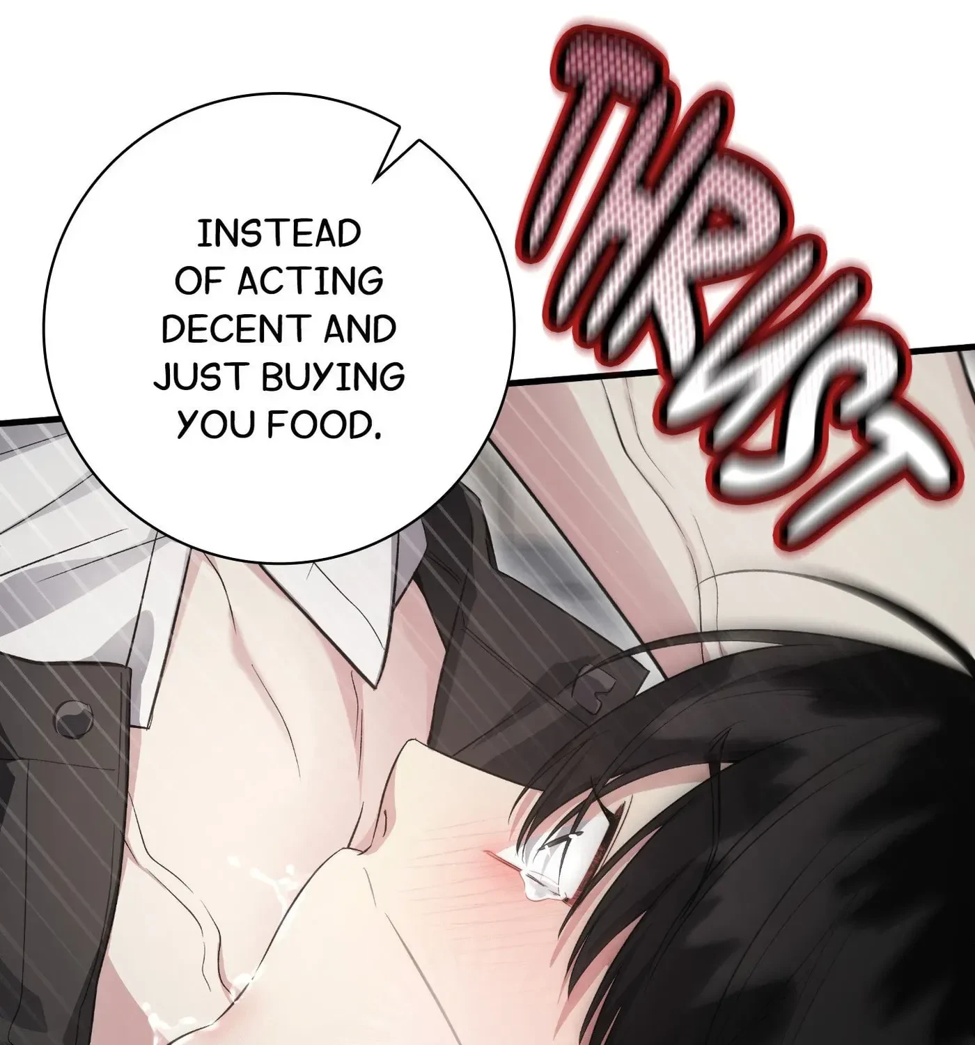 Mine To Ruin Chapter 6, page 46