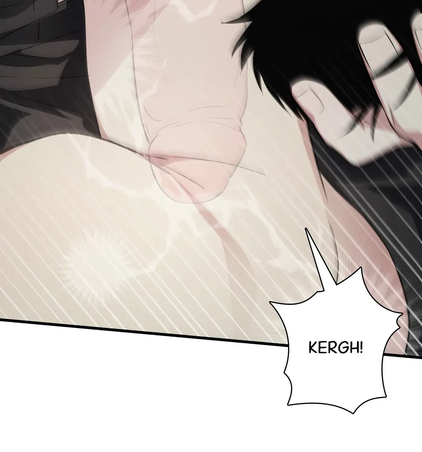 Mine To Ruin Chapter 6, page 48
