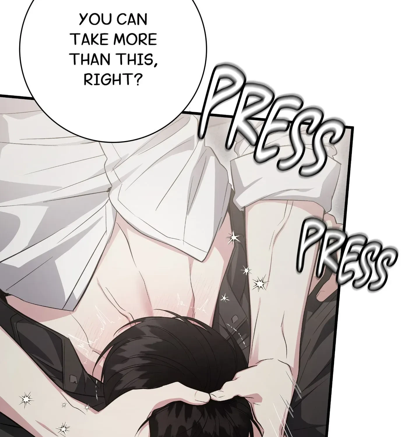 Mine To Ruin Chapter 6, page 50