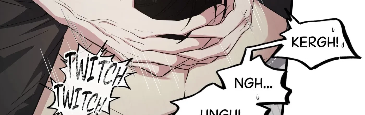 Mine To Ruin Chapter 6, page 51