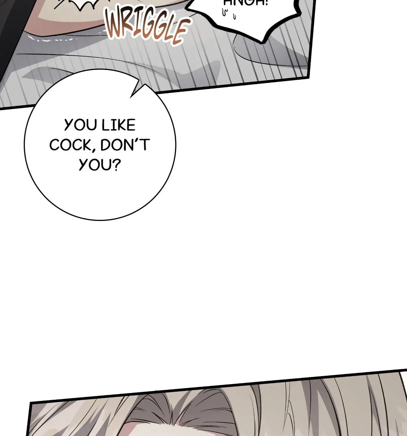 Mine To Ruin Chapter 6, page 52
