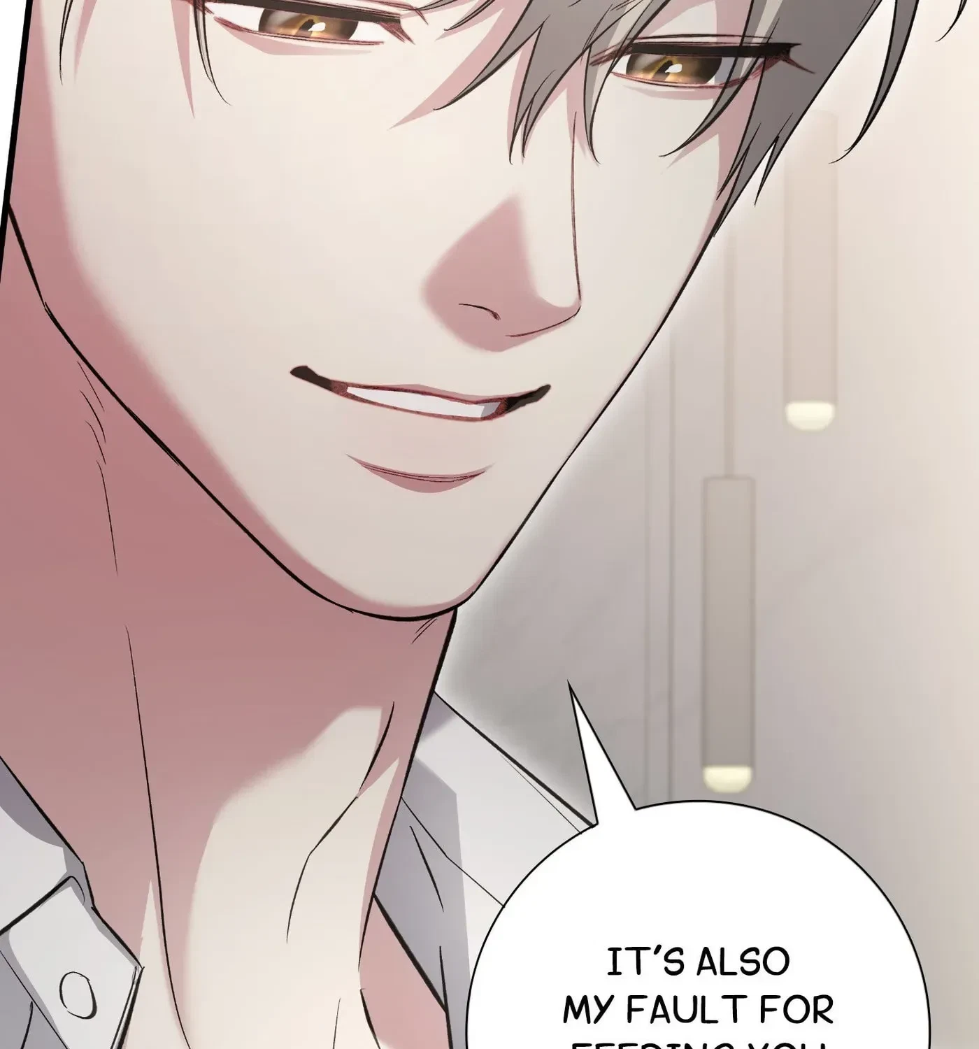 Mine To Ruin Chapter 6, page 54