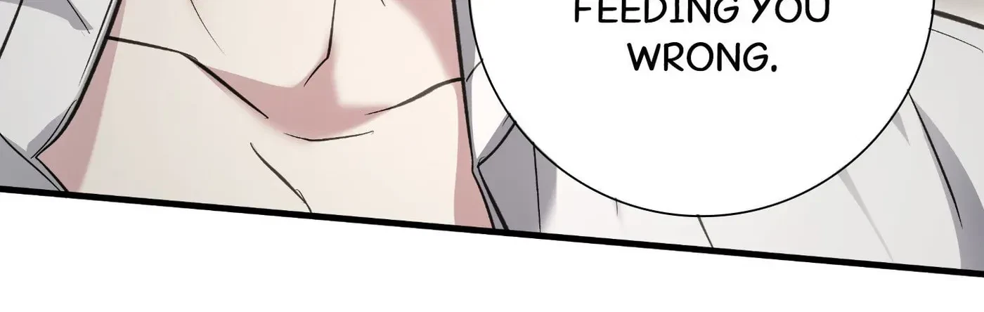Mine To Ruin Chapter 6, page 55