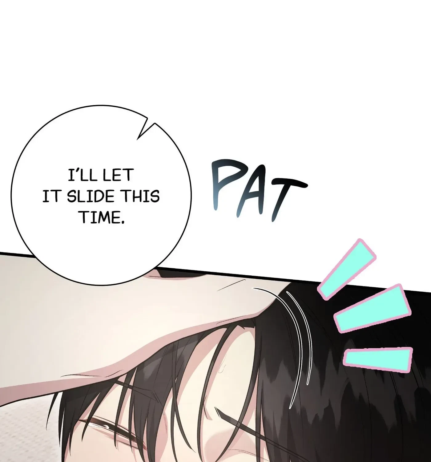 Mine To Ruin Chapter 6, page 56