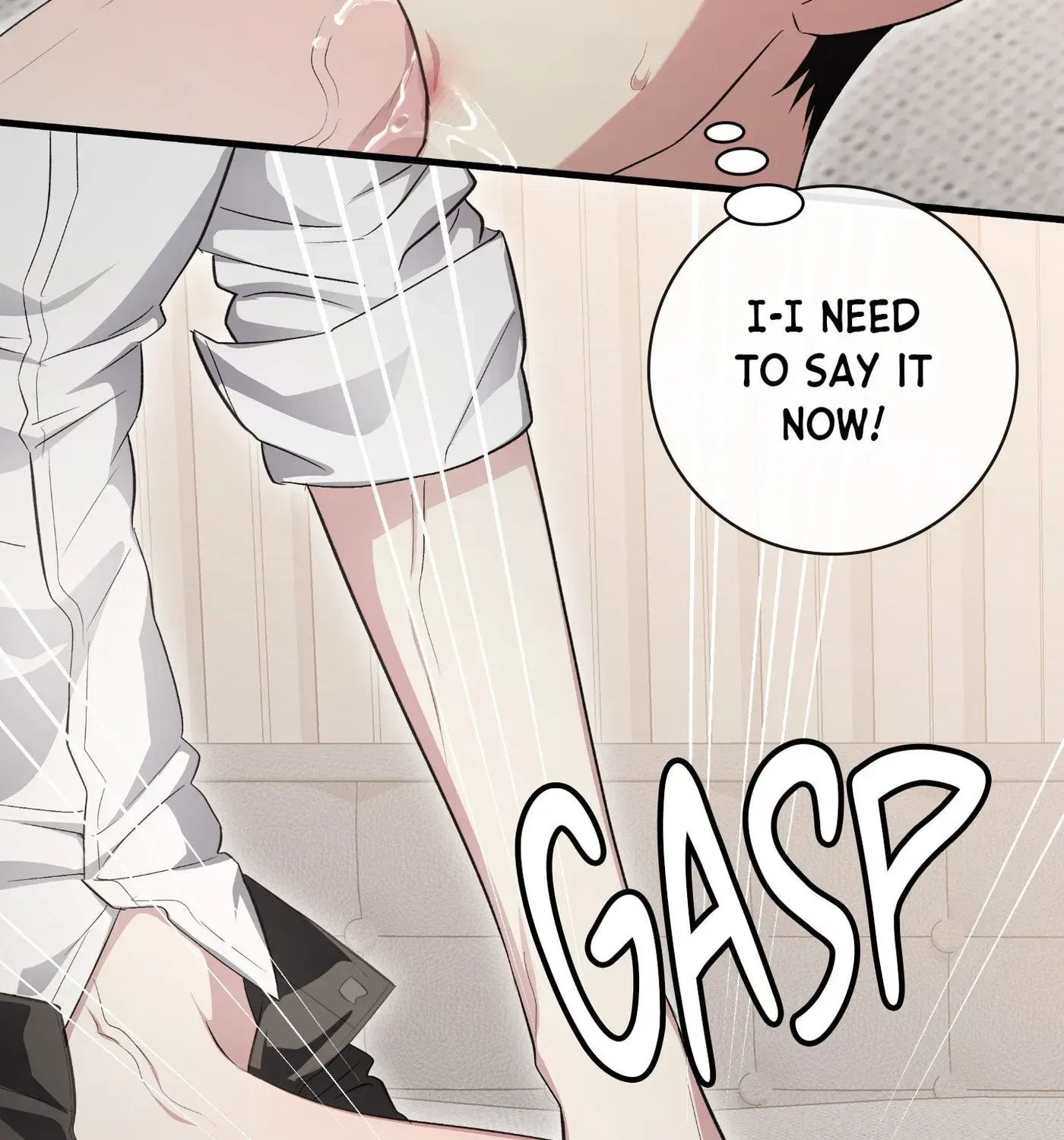 Mine To Ruin Chapter 6, page 58