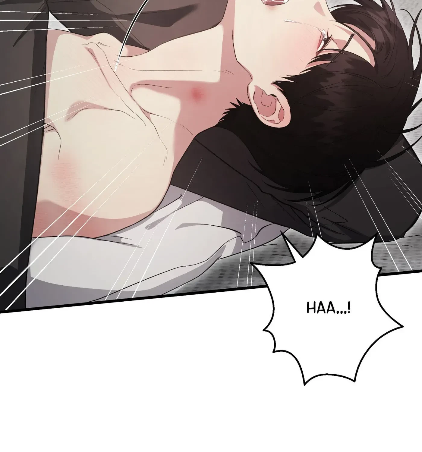 Mine To Ruin Chapter 6, page 60