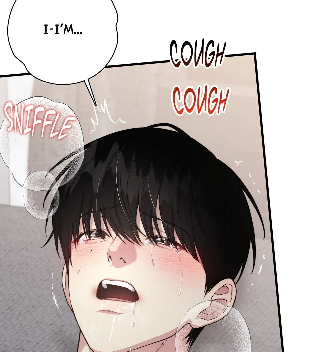 Mine To Ruin Chapter 6, page 62