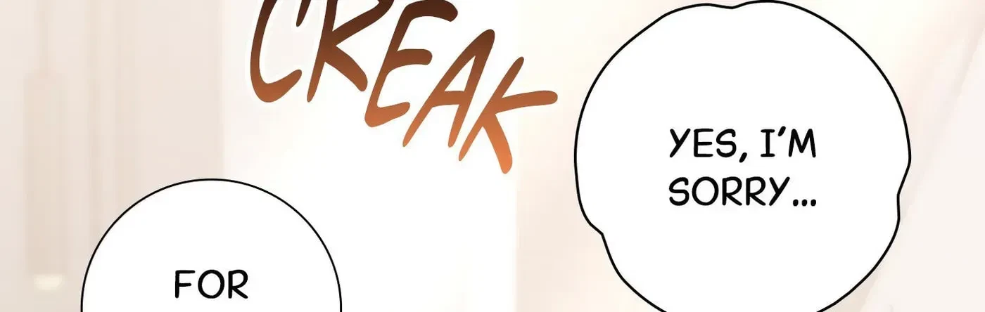 Mine To Ruin Chapter 6, page 65