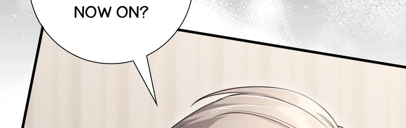 Mine To Ruin Chapter 6, page 69