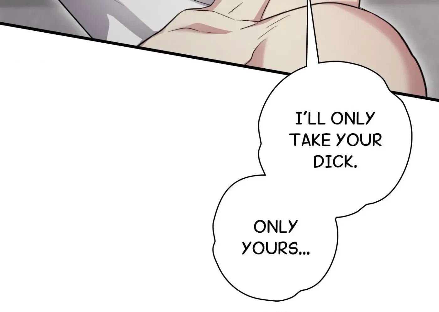 Mine To Ruin Chapter 6, page 72