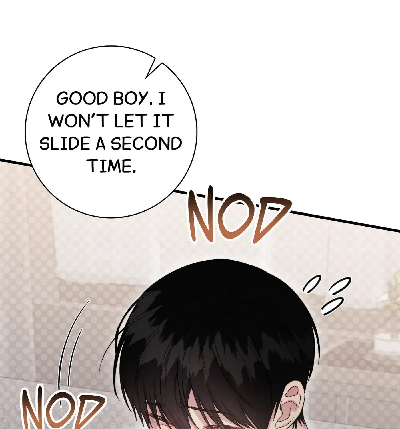 Mine To Ruin Chapter 6, page 73