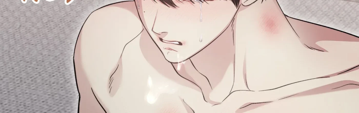 Mine To Ruin Chapter 6, page 74