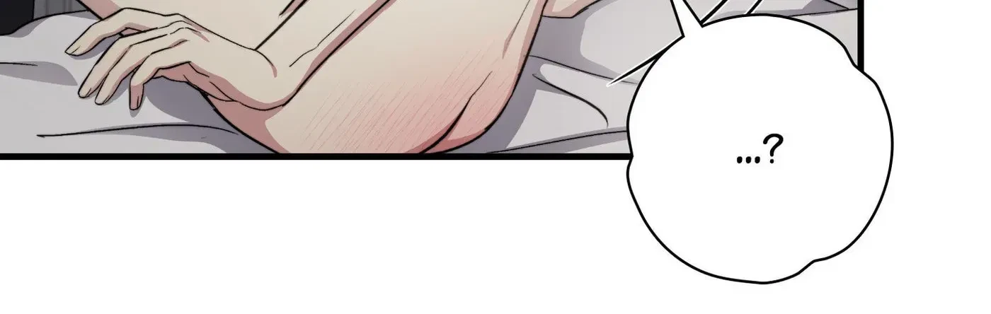 Mine To Ruin Chapter 6, page 78