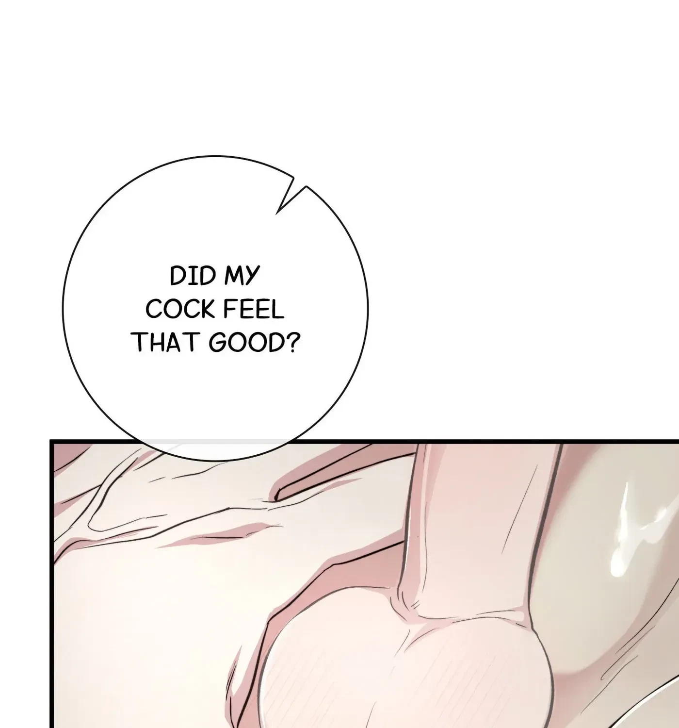 Mine To Ruin Chapter 6, page 79