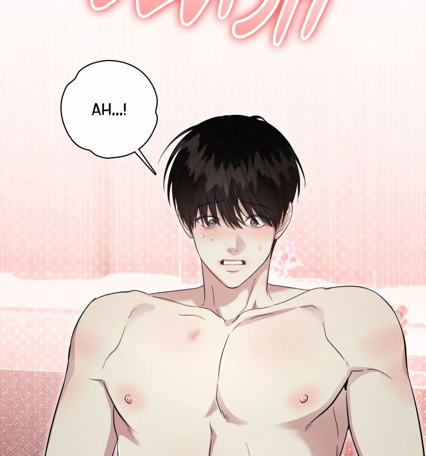 Mine To Ruin Chapter 6, page 83