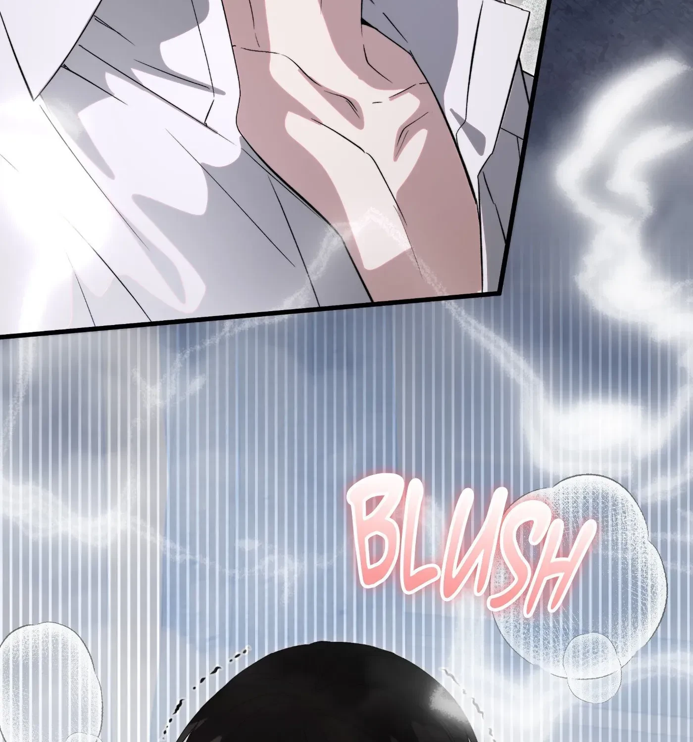 Mine To Ruin Chapter 6, page 9