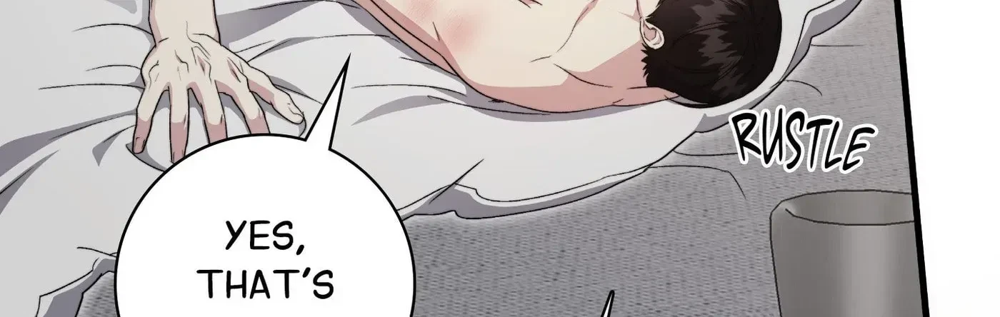 Mine To Ruin Chapter 6, page 90