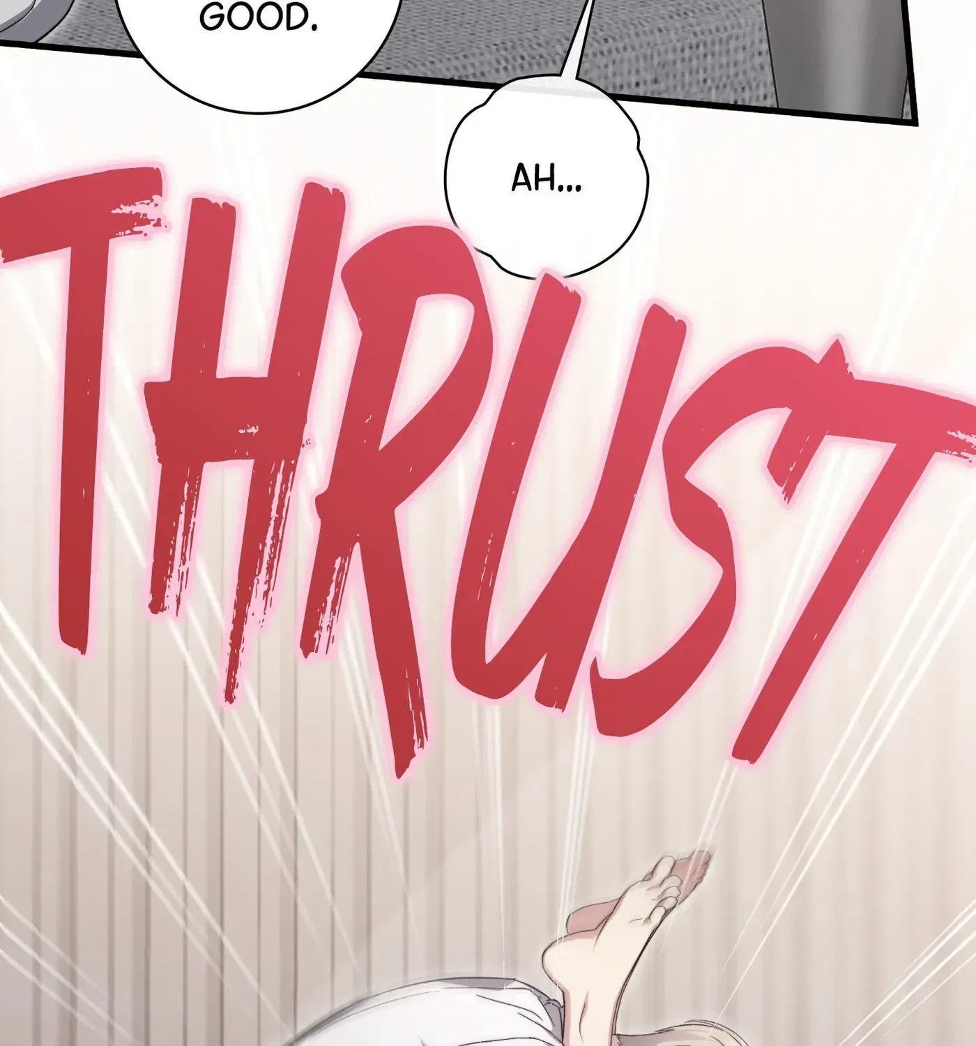 Mine To Ruin Chapter 6, page 91