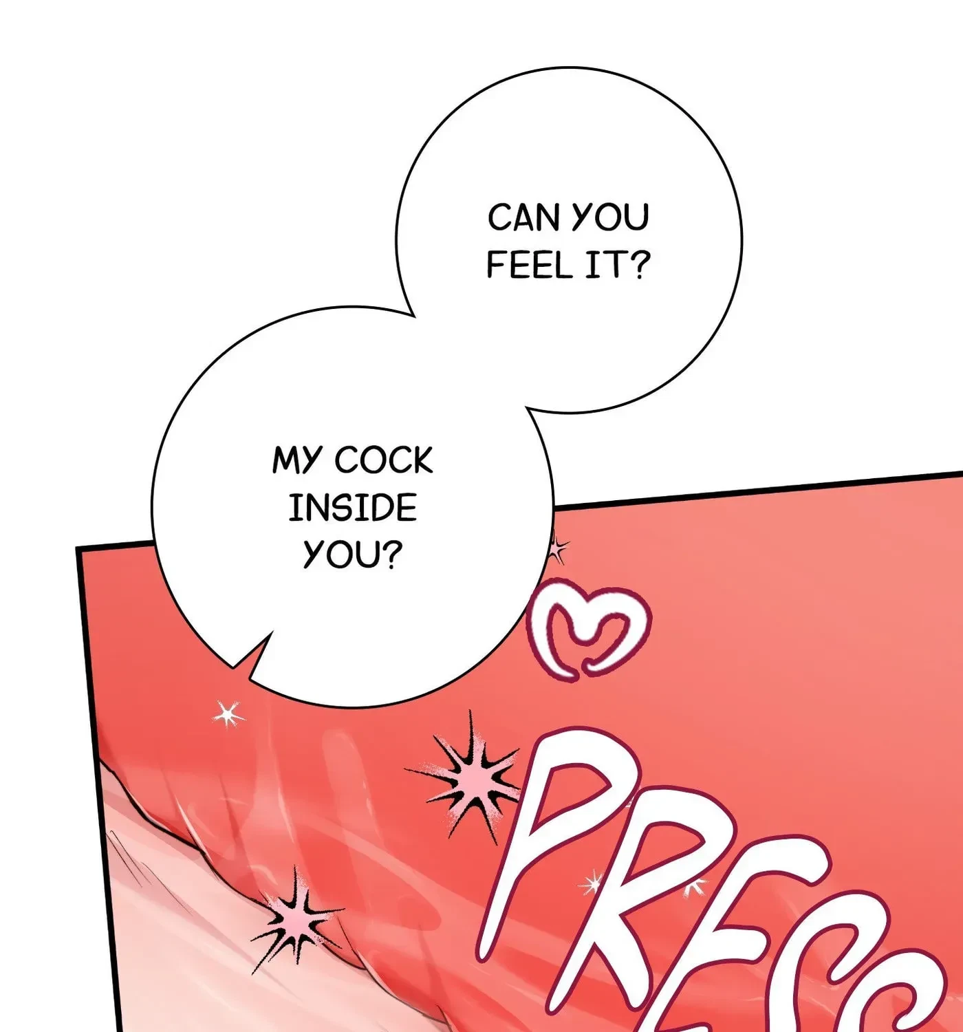 Mine To Ruin Chapter 6, page 97