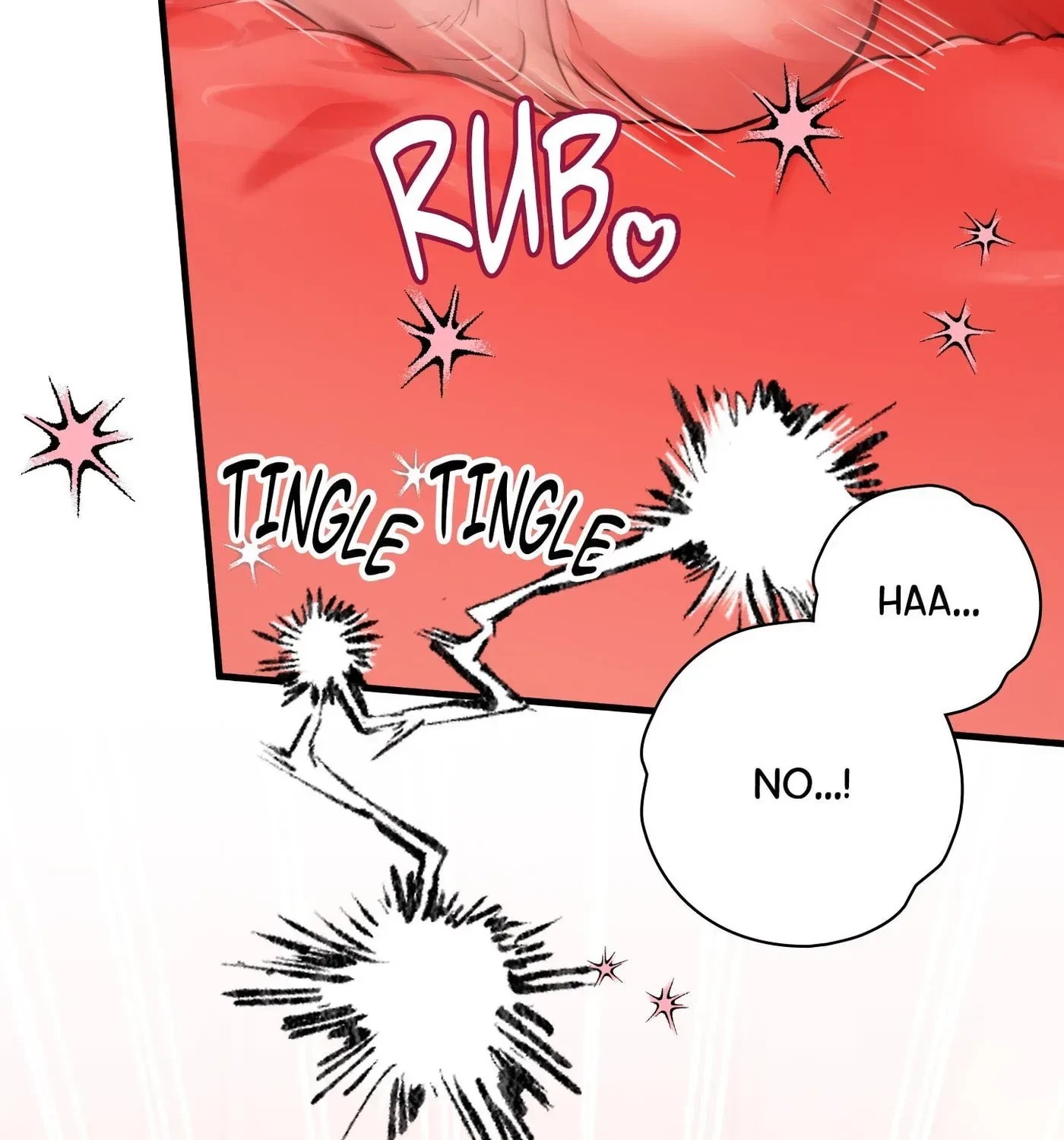 Mine To Ruin Chapter 6, page 99