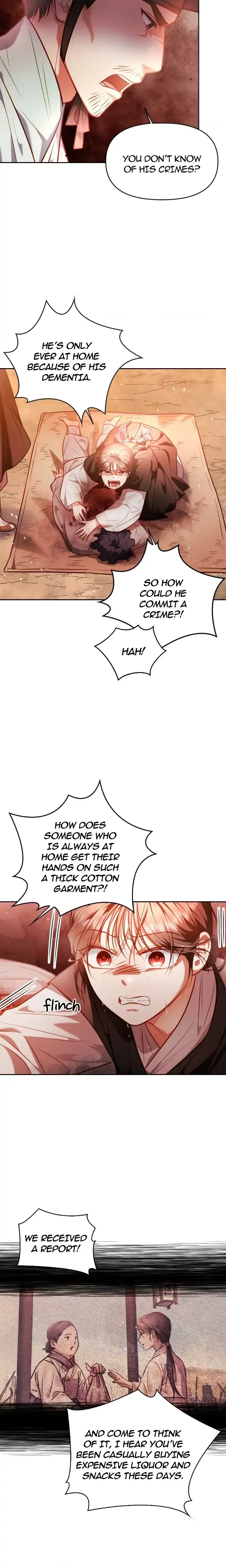 Chapter 11, page 10