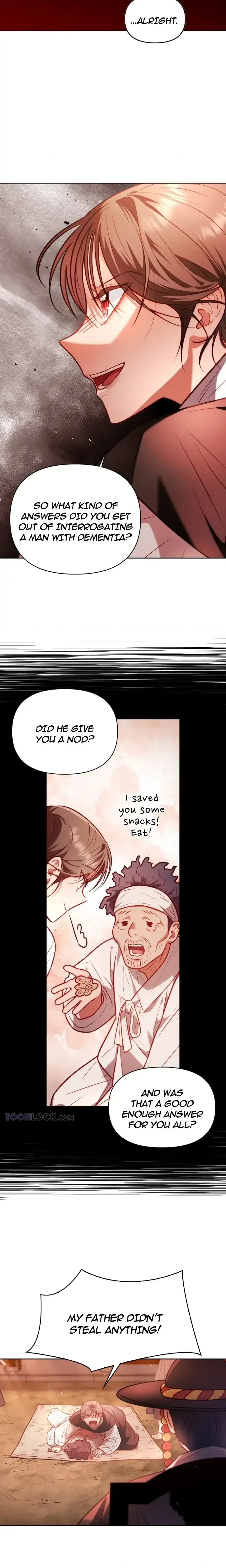 Chapter 11, page 12